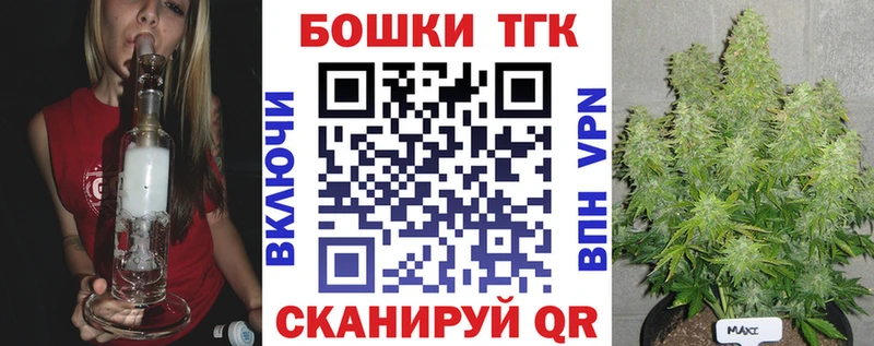 Каннабис OG Kush  Гвардейск 